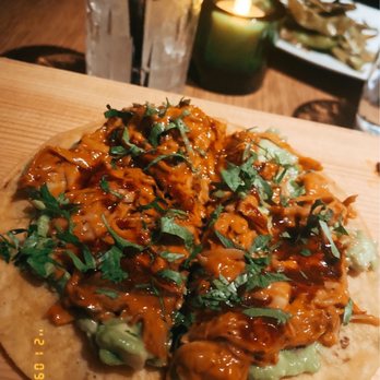 Chotto Matte - Japanese Near Me - Toronto, Ontario