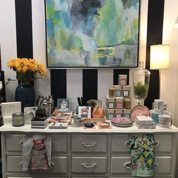 Lafayette & Rushford - Home Decor Near Me - Orlando, Florida Lafayette & Rushford - Home Decor Near Me - Orlando, Florida