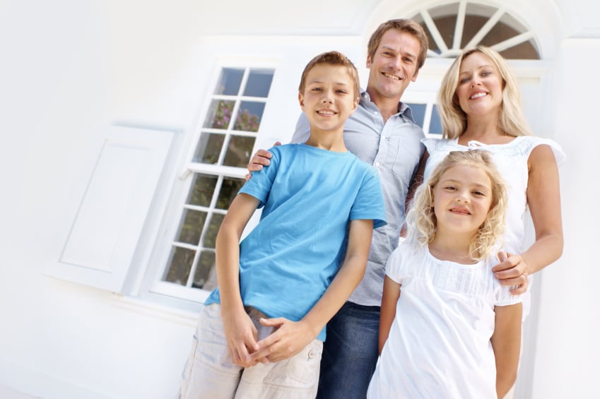 Mulberry Law Group - divorce attorney in Springfield, MA