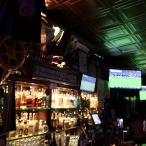 Columbus Cafe on Yelp