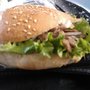 Photo of Tortas Sevilla