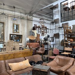 Big Daddy's Antiques