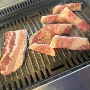 Bulgogi House - Korean Near Me - Orlando, Florida