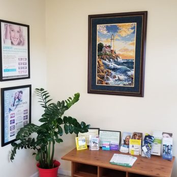 Coeli Tuvera, DDS - General Dentistry Near Me - San Pedro, California Coeli Tuvera, DDS - General Dentistry Near Me - San Pedro, California