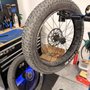 Photo of Front Range Mobile Bicycle Service
