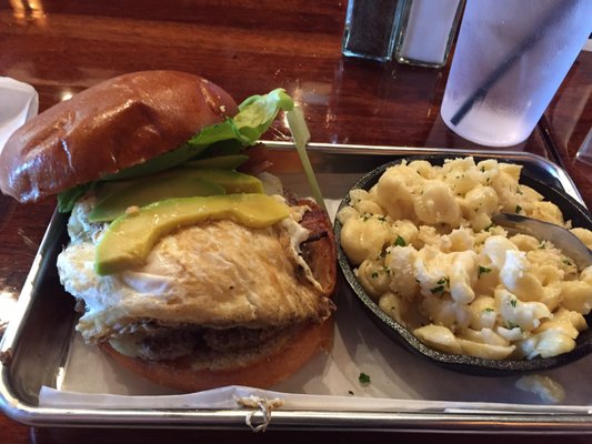 Brown Chicken Brown Cow by null