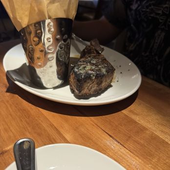 Stoney River - Filet Center Cut* - Steakhouses Near Me - Louisville, Kentucky Stoney River - Filet Center Cut* - Steakhouses Near Me - Louisville, Kentucky