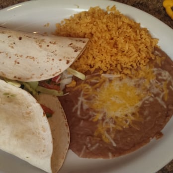 Tonala Mexican Restaurant - Fish taco - Mexican Near Me - Spanaway, Washington Tonala Mexican Restaurant - Fish taco - Mexican Near Me - Spanaway, Washington