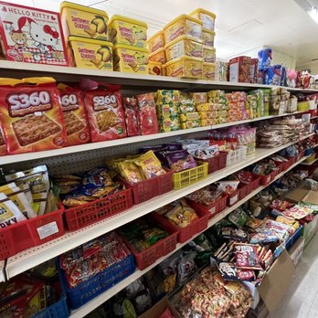 Asia Market - International Grocery Near Me - Sparks, Nevada Asia Market - International Grocery Near Me - Sparks, Nevada