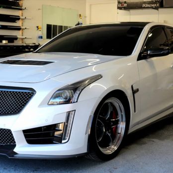 Eclipse Window Tint - Car Window Tinting Near Me Eclipse Window Tint - Car Window Tinting Near Me
