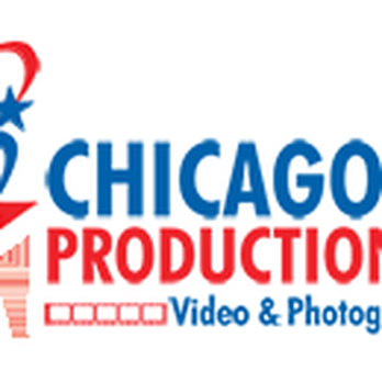 Chicago Star Productions - Event Photography Near Me - Plainfield, Illinois Chicago Star Productions - Event Photography Near Me - Plainfield, Illinois