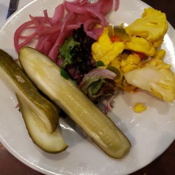 Perly's - Delis Near Me - Richmond, Virginia