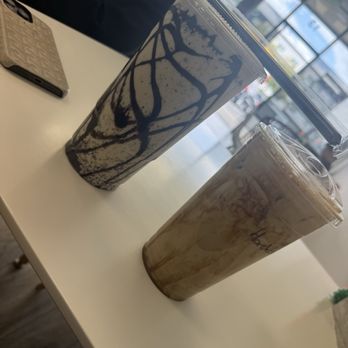 Alpine Nutrition - Juice Bars & Smoothies Near Me - Reno, Nevada Alpine Nutrition - Juice Bars & Smoothies Near Me - Reno, Nevada
