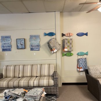 Florida Home and Patio - Wall decor - Furniture Stores Near Me - Bradenton, Florida Florida Home and Patio - Wall decor - Furniture Stores Near Me - Bradenton, Florida