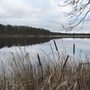 Photo of Grabowsee