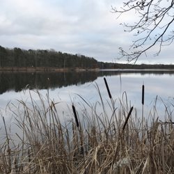 Grabowsee