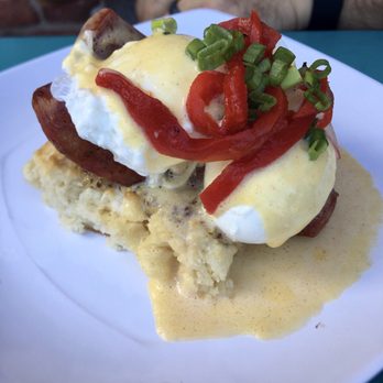Biscuit Head - Cafes Near Me - Asheville, North Carolina