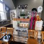 Photo of New Orleans Visitor Center