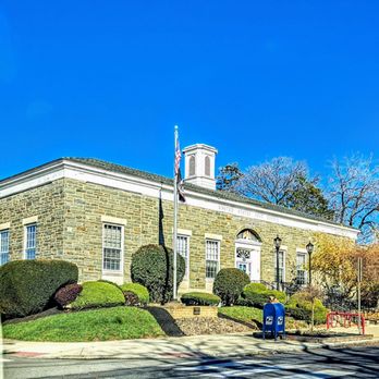US Post Office - Post Offices Near Me - Ardmore, Pennsylvania US Post Office - Post Offices Near Me - Ardmore, Pennsylvania