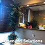 Photo of Open Mri Solutions