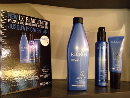 Le Coiffeur De La Cour 16 Photos Hair Salons 55 Cours Georges Clemenceau Bordeaux France Phone Number