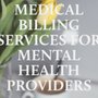 Photo of Therapeutic Billing Co.