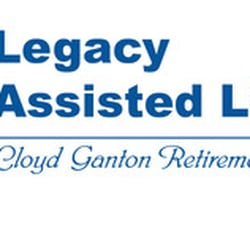 Legacy Assisted Living