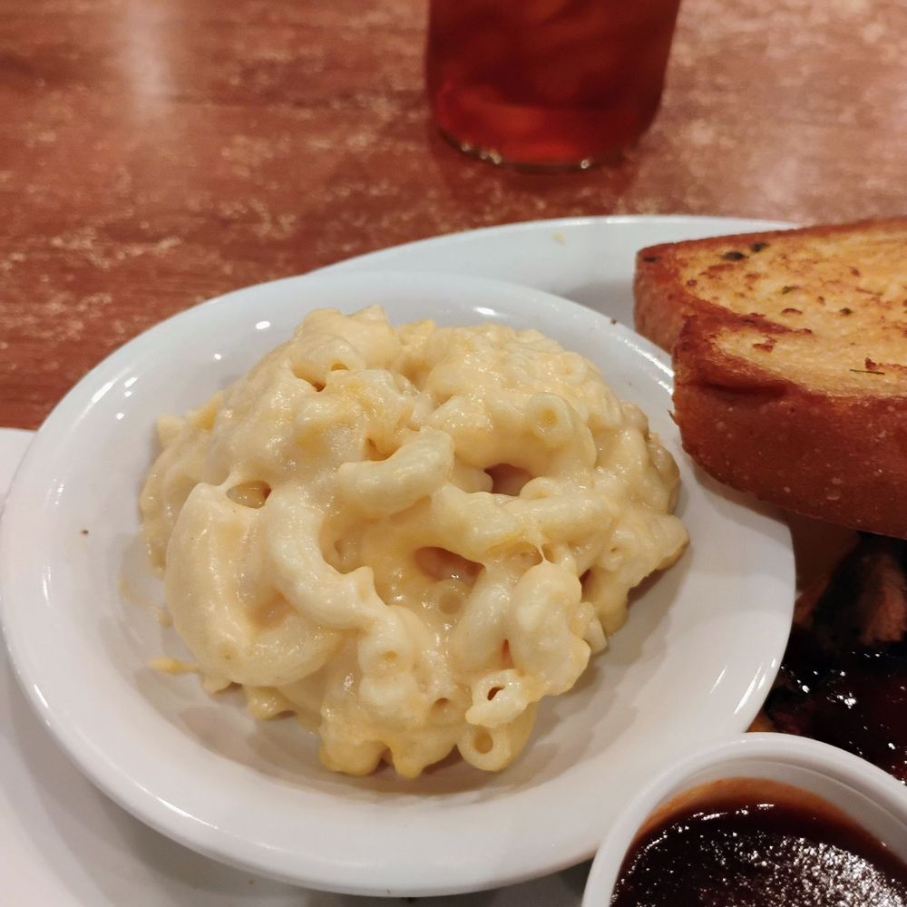 Moonshiners - Mac & Cheese side dish - American Near Me - Pahrump, Nevada Moonshiners - Mac & Cheese side dish - American Near Me - Pahrump, Nevada