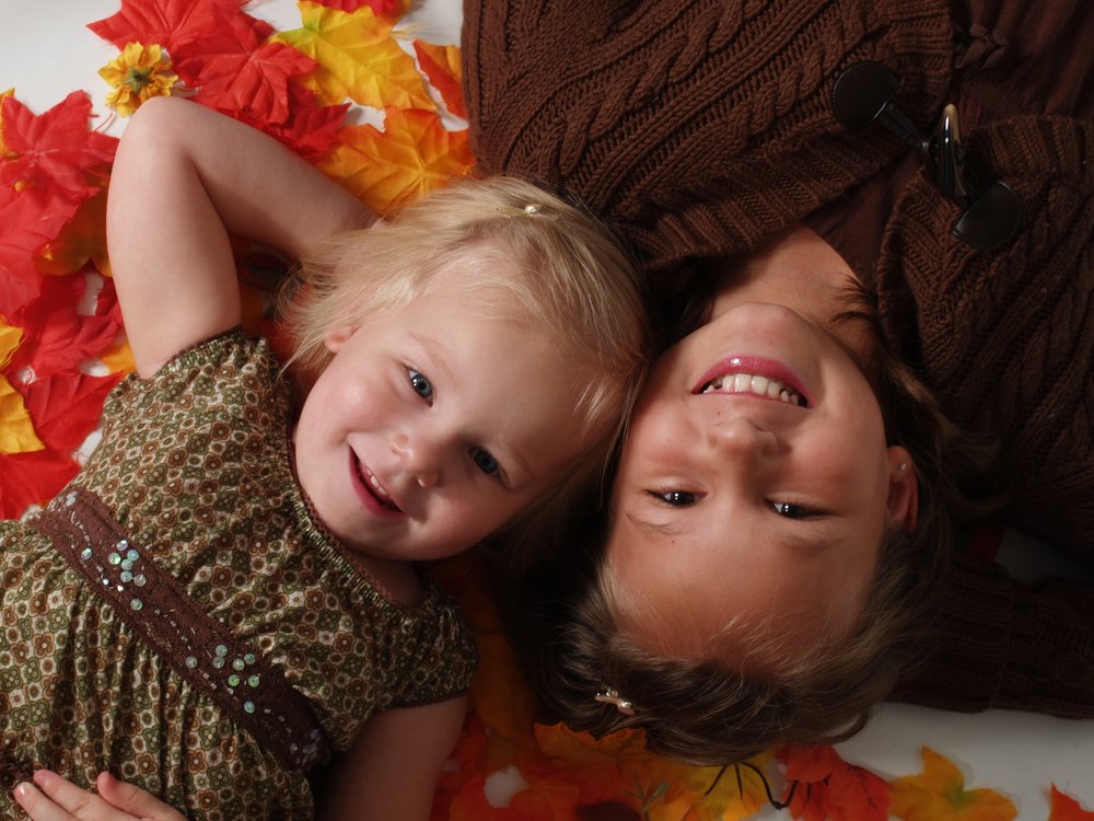 Green Magic Lawn and Landscape - tree service in Billings, MT