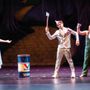 Photo of Synergy Dance Academy