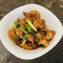 Photo of Red Dragon Asian Bistro