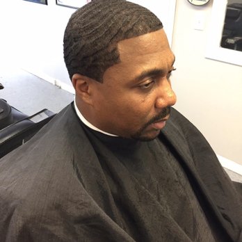 Aaron The Barber - Barbers Near Me - Crestwood, Illinois Aaron The Barber - Barbers Near Me - Crestwood, Illinois