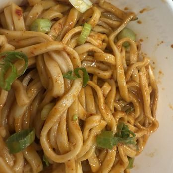 Bafang Dumpling - Bafang Signature Noodle - Bubble Tea Near Me - Arcadia, California Bafang Dumpling - Bafang Signature Noodle - Bubble Tea Near Me - Arcadia, California