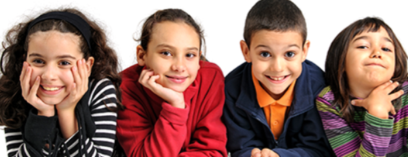 Greenwood School - childcare center in Hyattsville, MD