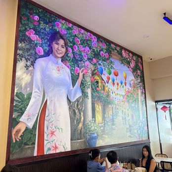 Pho 5Spices - Vietnamese Near Me - Savannah, Georgia