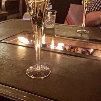Milestone - Champagne - American Near Me - El Dorado Hills, California Milestone - Champagne - American Near Me - El Dorado Hills, California