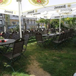 Zur Hochmühle