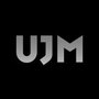 Uncle Jake Media