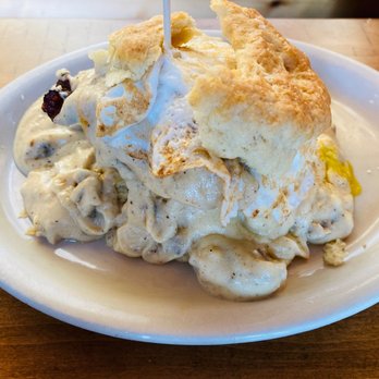 Maple Street Biscuit Company - Riverview - The Five and Dime Sandwich - Breakfast & Brunch Near Me - Riverview, Florida Maple Street Biscuit Company - Riverview - The Five and Dime Sandwich - Breakfast & Brunch Near Me - Riverview, Florida