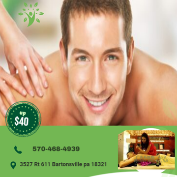 Accu massage - Beauty & Spas Near Me - Pocono Township, Pennsylvania Accu massage - Beauty & Spas Near Me - Pocono Township, Pennsylvania