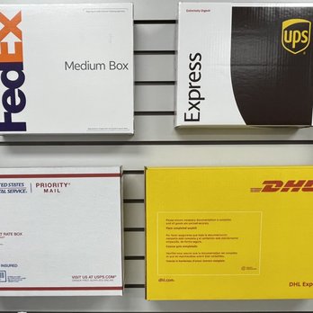 PostalAnnex - Shipping Centers Near Me - Murrieta, California PostalAnnex - Shipping Centers Near Me - Murrieta, California