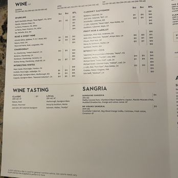 The Melting Pot - Menu - Fondue Near Me - Madison, Wisconsin The Melting Pot - Menu - Fondue Near Me - Madison, Wisconsin