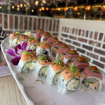 Shiki - Sushi Bars Near Me - Omaha, Nebraska Shiki - Sushi Bars Near Me - Omaha, Nebraska