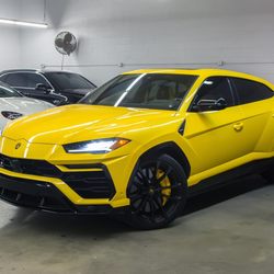 user provided Carbeeco photo