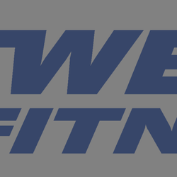 SWEAT Fitness - Welcome to SWEAT Fitness!