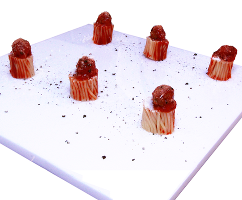 Scoozi Events NYC by null