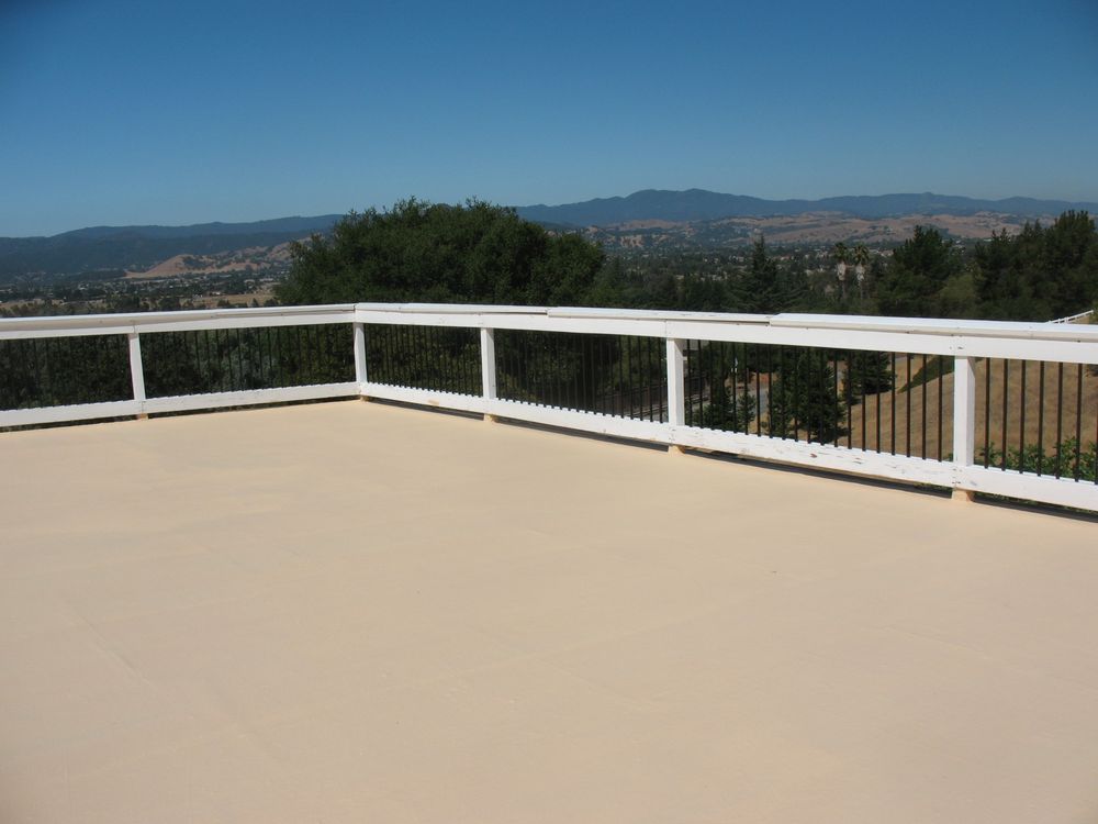 Slide of Certified Roofing