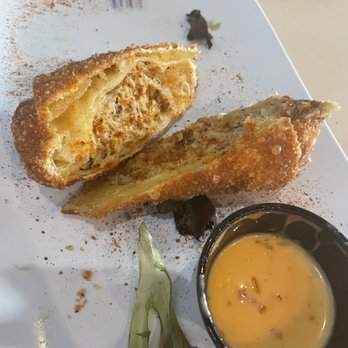 Ropewalk Bethany Beach - Crab cake egg rolls - Seafood Near Me - Bethany Beach, Delaware Ropewalk Bethany Beach - Crab cake egg rolls - Seafood Near Me - Bethany Beach, Delaware