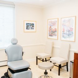 The Aesthetic Center Plastic Surgery & Medical Spa