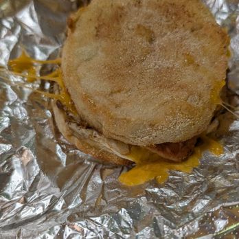Sweet and Savory Bakehouse - Ham egg and cheddar - Bakeries Near Me - Standish, Maine Sweet and Savory Bakehouse - Ham egg and cheddar - Bakeries Near Me - Standish, Maine